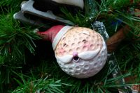 WinterSummerland Miniature Golf