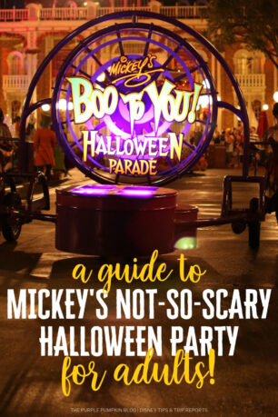 A-guide-to-Mickey's-Not-So-Scary-Halloween-Party-for-adults!