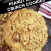 Gideons-Bakehouse-Inspired-Peanut-Butter-Crunch-Cookies