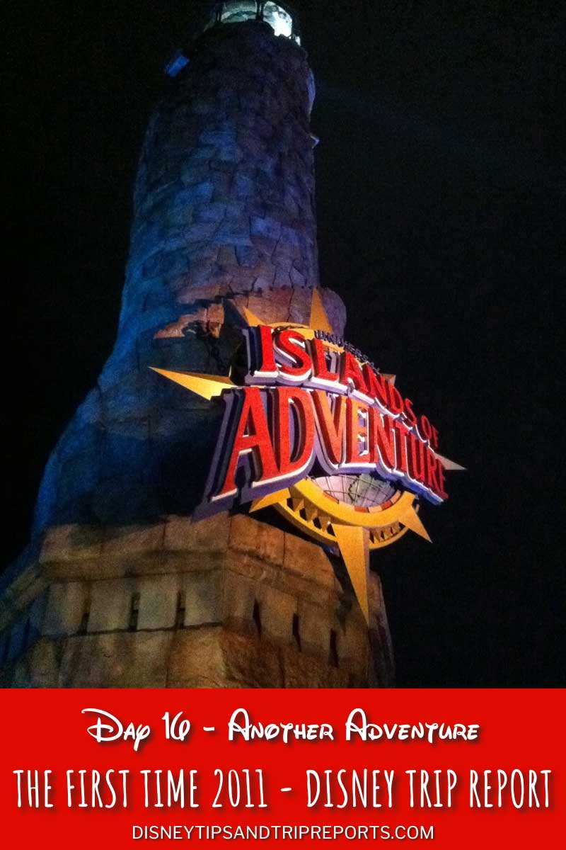 Day-16-Another-Adventure-The-First-Time-2011-Disney-Trip-Report